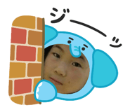 839819045