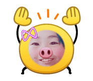 839819047