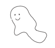 839819055