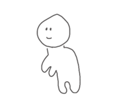839819071