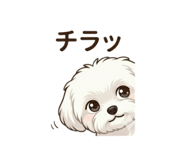 839819109