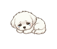 839819112