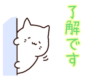 839819130