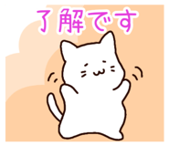 839819132
