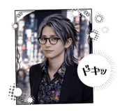 839819148