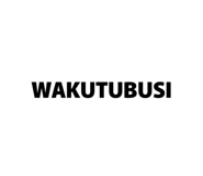 839819199