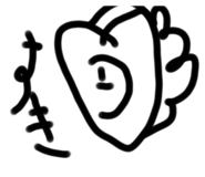 839819346