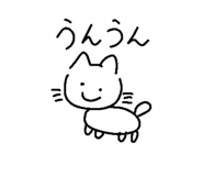 839819449