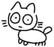839819455
