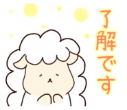 839819524