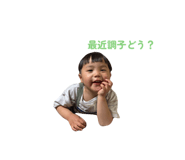839819765