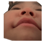 839819782