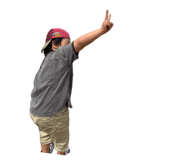 839819783