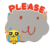 839819798