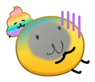 839819799