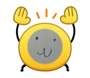 839819807