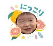 839819809