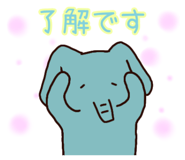 839819825