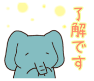 839819830