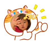 839819836
