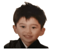 839819877