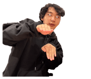 839819880