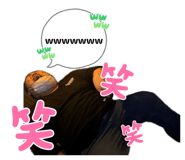 839819983