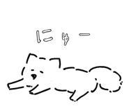 839819986