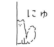 839819987