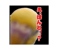 839820064