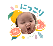 839820103