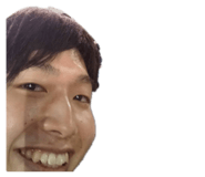 839820138