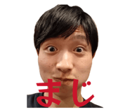839820147