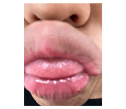 839820156