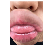 839820156
