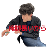 839820159