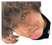 839820163