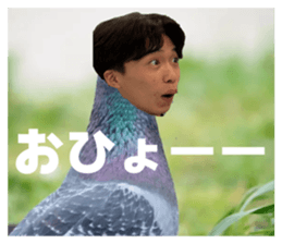 839820171