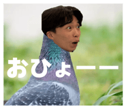 839820171