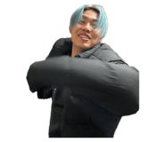839820208