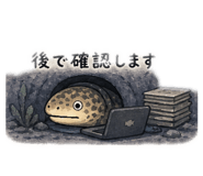 839820225