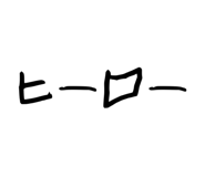 839820241