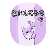 839820313