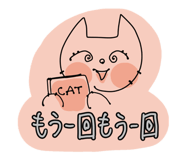 839820324