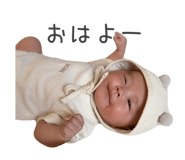 839820354