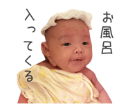 839820359