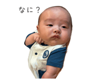 839820360
