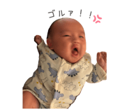 839820364