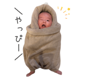 839820369