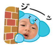 839820432